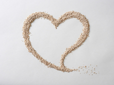 株式会社オーエフティーのプレスリリース画像4