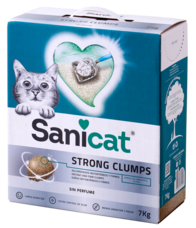 株式会社オーエフティーのプレスリリース画像3