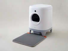 株式会社オーエフティーのプレスリリース画像4