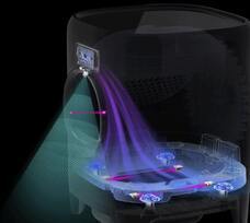 株式会社オーエフティーのプレスリリース画像1