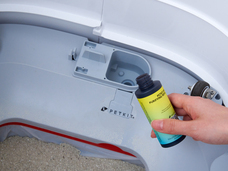 株式会社オーエフティーのプレスリリース画像3