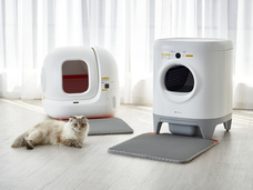 株式会社オーエフティーのプレスリリース画像7