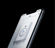 株式会社オーエフティーのプレスリリース画像2