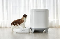 株式会社オーエフティーのプレスリリース画像6