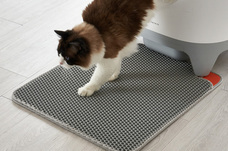 株式会社オーエフティーのプレスリリース画像5