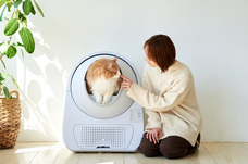 株式会社オーエフティーのプレスリリース画像3