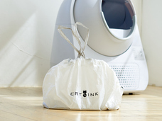 株式会社オーエフティーのプレスリリース画像1