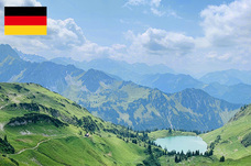 株式会社オーエフティーのプレスリリース画像1