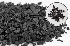 株式会社オーエフティーのプレスリリース画像2