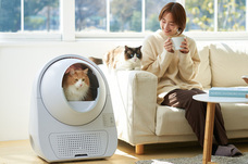 株式会社オーエフティーのプレスリリース画像6