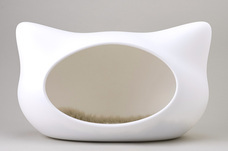 株式会社オーエフティーのプレスリリース画像2