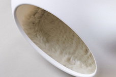 株式会社オーエフティーのプレスリリース画像4