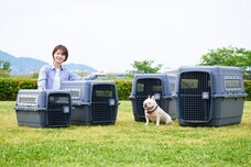 株式会社オーエフティーのプレスリリース画像1