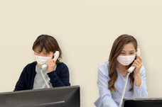 株式会社オーエフティーのプレスリリース画像7