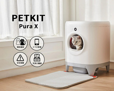 株式会社オーエフティーのプレスリリース画像4