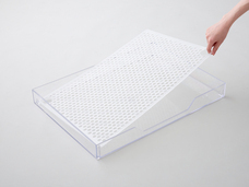 株式会社オーエフティーのプレスリリース画像4