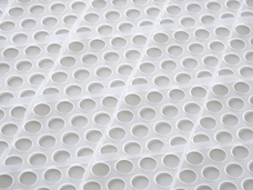 株式会社オーエフティーのプレスリリース画像6