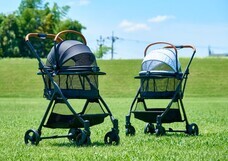 株式会社オーエフティーのプレスリリース画像2