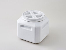 株式会社オーエフティーのプレスリリース画像1