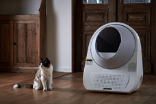 株式会社オーエフティーのプレスリリース画像1