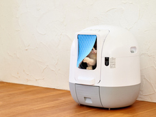 株式会社オーエフティーのプレスリリース画像4