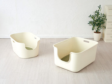 株式会社オーエフティーのプレスリリース画像3