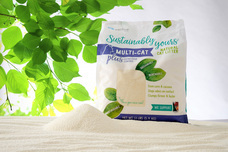 株式会社オーエフティーのプレスリリース画像1