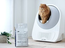 株式会社オーエフティーのプレスリリース画像1