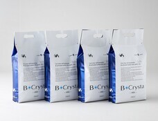 株式会社オーエフティーのプレスリリース画像3