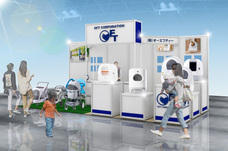 株式会社オーエフティーのプレスリリース画像1