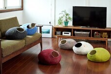 株式会社オーエフティーのプレスリリース画像1