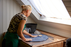 株式会社オーエフティーのプレスリリース画像3