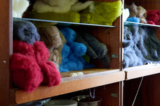 株式会社オーエフティーのプレスリリース画像2