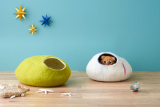 株式会社オーエフティーのプレスリリース画像1