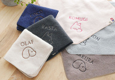 株式会社オーエフティーのプレスリリース画像1