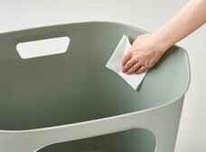 株式会社オーエフティーのプレスリリース画像2