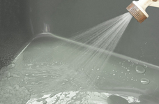 株式会社オーエフティーのプレスリリース画像5