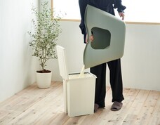 株式会社オーエフティーのプレスリリース画像1