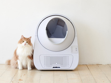 株式会社オーエフティーのプレスリリース画像1