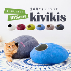 株式会社オーエフティーのプレスリリース画像1