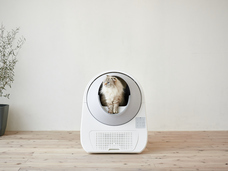 株式会社オーエフティーのプレスリリース画像1