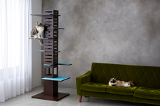 株式会社オーエフティーのプレスリリース画像7