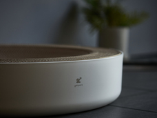 株式会社オーエフティーのプレスリリース画像1