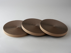 株式会社オーエフティーのプレスリリース画像3