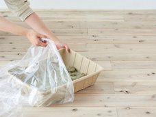 株式会社オーエフティーのプレスリリース画像1