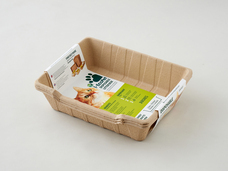 株式会社オーエフティーのプレスリリース画像2