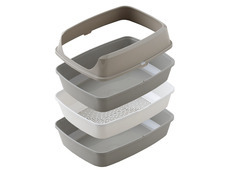 株式会社オーエフティーのプレスリリース画像4