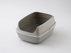 株式会社オーエフティーのプレスリリース画像5