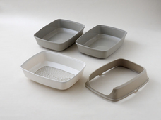 株式会社オーエフティーのプレスリリース画像3