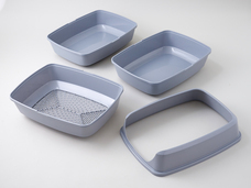 株式会社オーエフティーのプレスリリース画像2